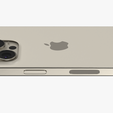 Preview-0003.png iPhone 15 Pro Titanio Natural