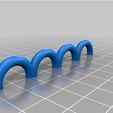 handygirl1_01.jpg STL file Handygirl・3D printable model to download