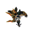 thumbnail-4.png Mecha Kingdoms Sett - Pack de 12 copias variantes (League of Legends)