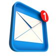 Email-Notification-Icon-4.jpg Email Notification Icon