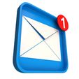Email-Notification-Icon-4.jpg Icono de notificación por correo electrónico