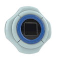 Screen-Shot-2020-08-18-at-10.28.18-pm.png DIGITAL Digimon Adventure 2020 - Digivice Insipired STL file