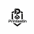 Printestin