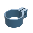 Clamp-Home.png Ring Clamp