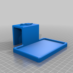 Kitchen Sink best STL files for 3D printing・66 models to download