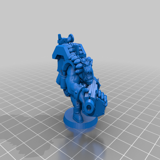 CE3_Gits_Aiming3.png Des porcs avec beaucoup d'armes