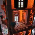 IMG_4363.jpg The Tuscan Villa