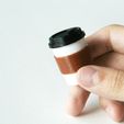 001-2.jpg Miniature Coffee Cup
