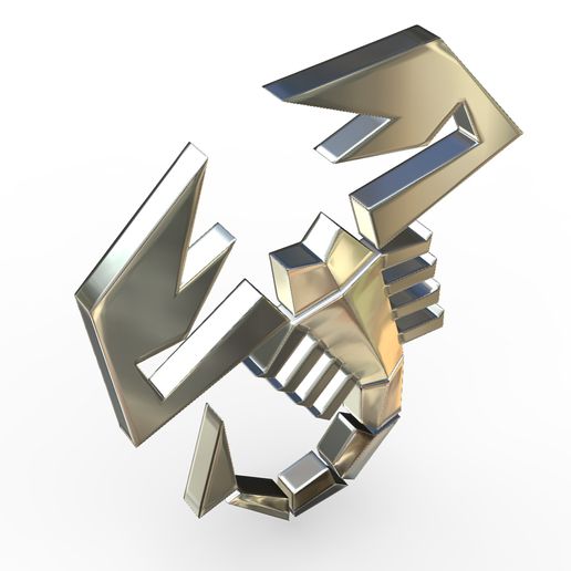 4.jpg logotipo del abarth 2