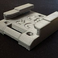 dewalt-print.jpg Porte-batterie DeWalt