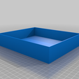 7f6fdb1e-e700-4799-8bda-14638f6b7357.png simple low box for e.g. swedish drawer - simple low box for e.g. swedish drawers