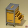 Carrello_3.jpg TOOL TROLLEY