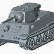 t-34-76r_1942_early_turret_box_no_cop.JPG T-34/76 Tank Pack (Revised)