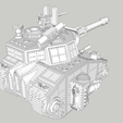 6.png Lemonator Main Battle Tank Mk 8