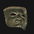 18.png Theatrical masks