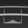 ZBrush Document.jpg katana 01
