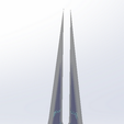 img épée halo.PNG Energieschwert Halo