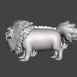 Screenshot_2.png Komachiyo One piece 3D Model
