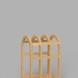 Screenshot-2025-05-17-210545.png Holder
