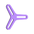 Body1.stl önizlemesi