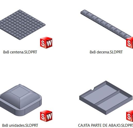 bfd84970-dedc-4b78-aecb-b19f7a1d14ce.jpg Multibase