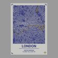 Render-01.jpg London 070A Including Posters | 594 x 841 x 4.5 MM (A1)
