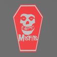 misfits2.jpg Misfits