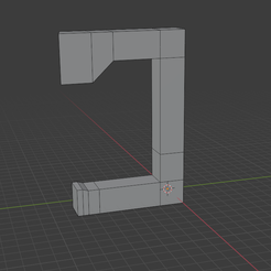 Soporte.png Z axis level support