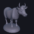 Cow.png Cow