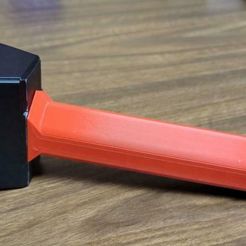 d61ff0d5-b9cc-49e3-9243-2a5ee6d1d2ad.jpg Fichier 3D gratuit Marteau à filament supplémentaire・Plan pour impression 3D à télécharger