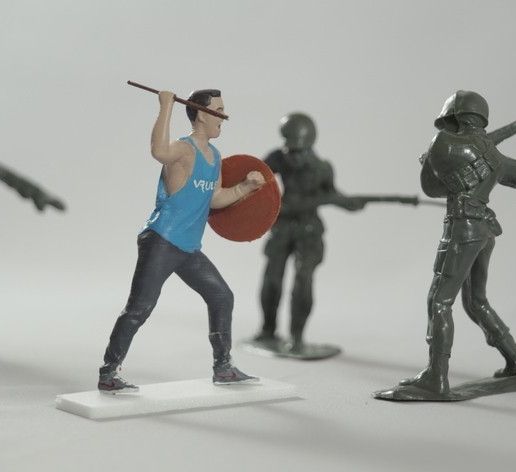 dc5006a9f5eae307a5d183e501afb9bc_preview_featured.JPG Sacha - Vrule