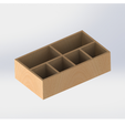 caja1.png Montessori Stamp Set