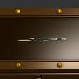 Case4.png Middle Earth Chest