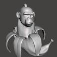 chimpansini-bananini.jpg KEYCHAIN MEMES IA 3