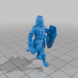 42a53018-b5b9-4046-9d11-f36c76990f8a.png Fantasy Football Breton Team