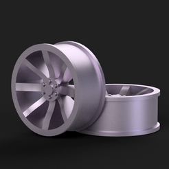 autofelgen-v2.png toy car rims