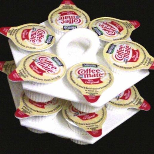 Coffee_Creamer_Caddy_Filled_1.JPG Coffee Creamer Caddy