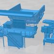 Komatsu-830E-AC-Dump-Truck-Cristales-Separados-1.jpg 3D file Komatsu 830E AC Dump Truck Printable・Model to download and 3D print