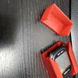 typhongps-1.jpg Meilan M3 GPS Case