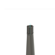 untitled.png sélecteur pour cafetière Krups