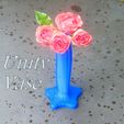 Unity_vase_titlecarre.jpg Unity vase