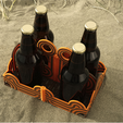 download-2.png Camping Caddy