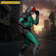 Artboard-3kamem-rider.png Kamen rider black RX ⚡✨