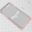 iphone-7-case.jpg Iphone 7 case bat