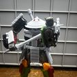 IMG_4732.jpg Legacy Bludgeon Samurai Kit