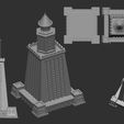 3.jpg Lighthouse of Alexandria