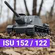 thumb.png ISU 152 / 122