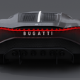 lvn-9.png Bugatti La Voiture Noire