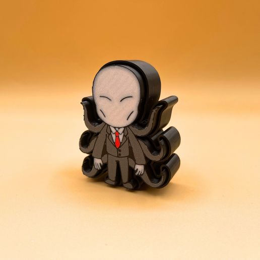 Copy-of-Copy-of-Copy-of-Copy-of-Blue-Black-Minimalist-Modern-New-Collection-Backpack-Promotion-Insta.jpg Slenderman Clicker