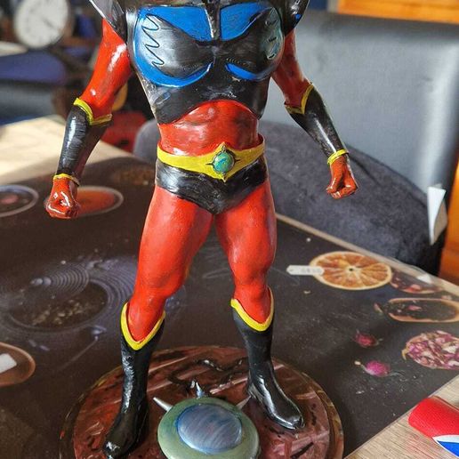 actarus-peint-1.jpg actarus